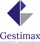 gestimax.be
